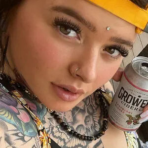 gillisbeennaughtyfree