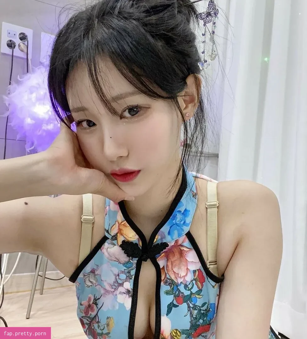 gilyoung8 - Photo #02