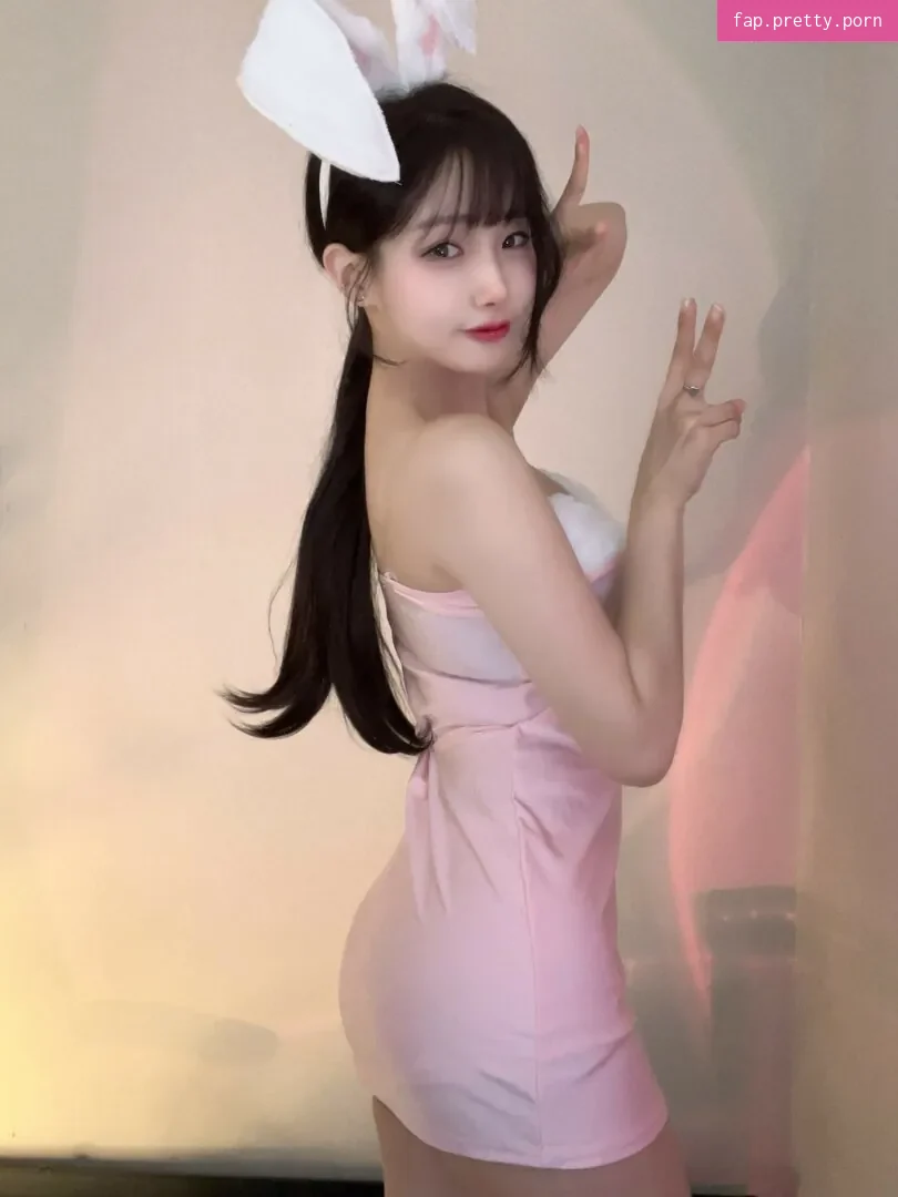 gilyoung8 - Photo #19