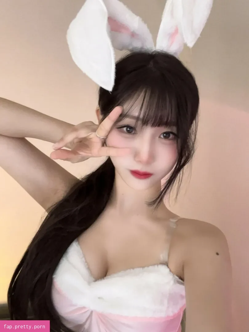 gilyoung8 - Photo #27