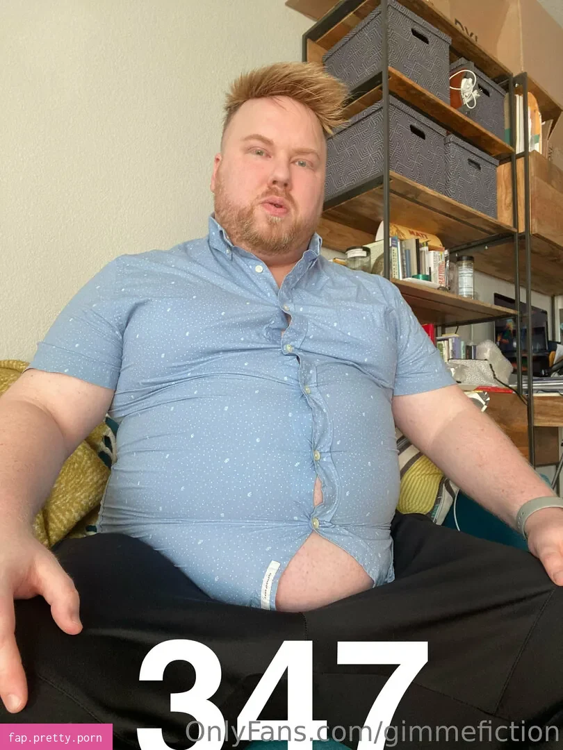 gimmefiction - Photo #40