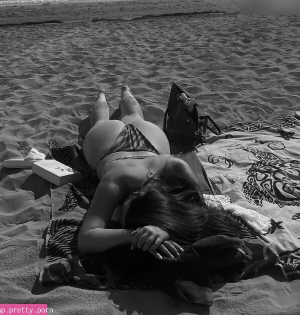 ginacristinavs - Photo #04