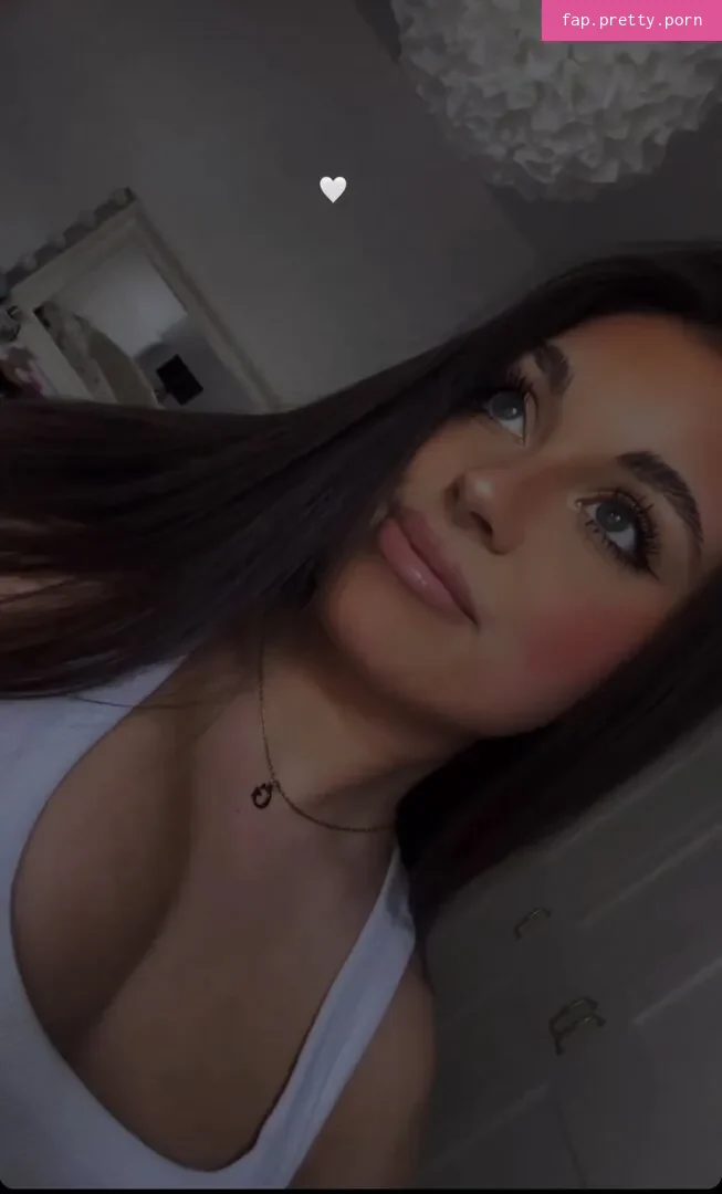 ginacristinavs - Photo #24