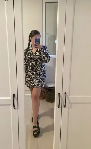 ginacristinavs