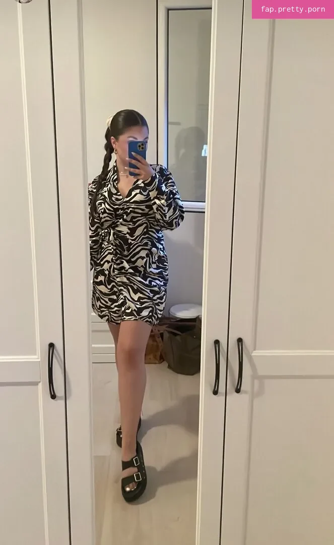 ginacristinavs - Photo #26