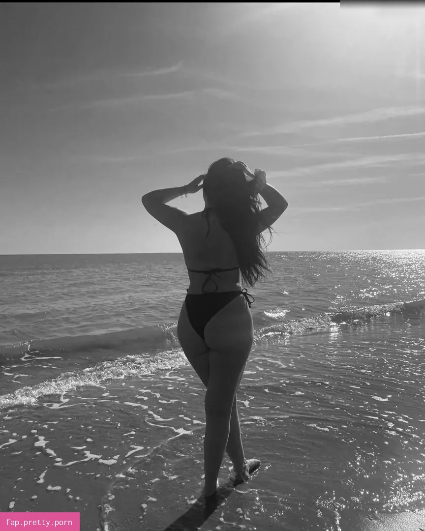 ginacristinavs - Photo #27