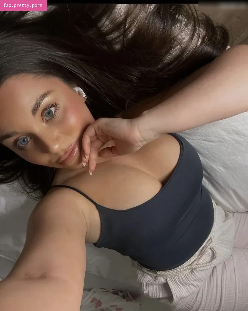 ginacristinavs - Photo #29