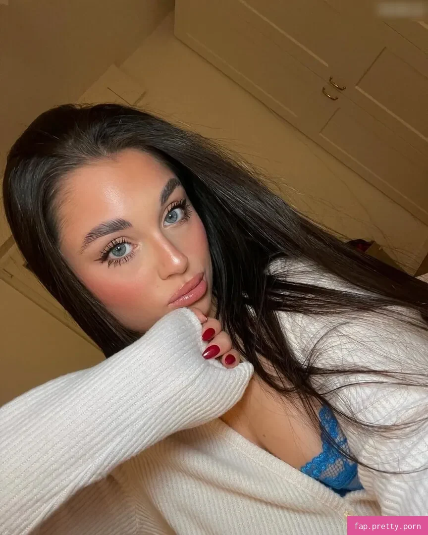 ginacristinavs - Photo #30