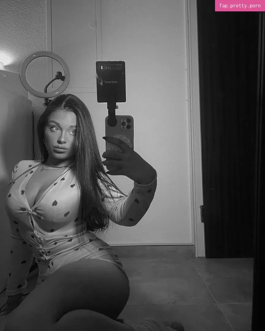 ginacristinavs - Photo #31