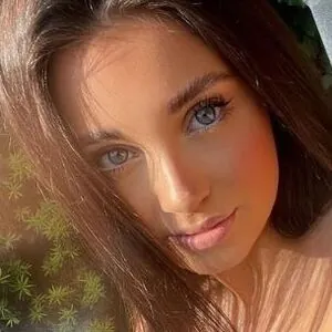 ginacristinavs