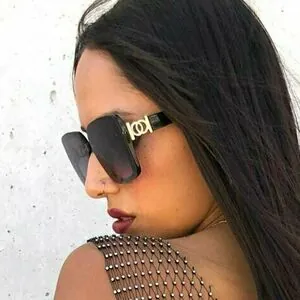 ginamoreno