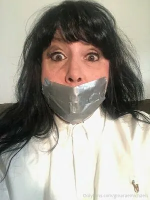 ginaraemichaels