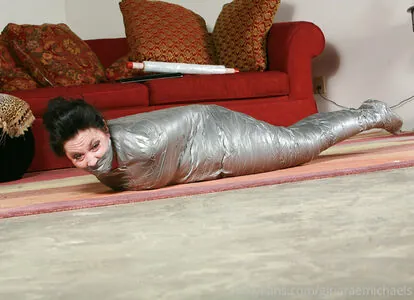ginaraemichaels