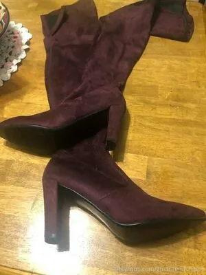 ginaraemichaels