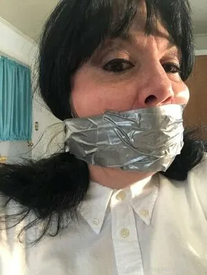 ginaraemichaels