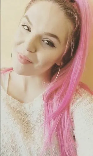 Ginariiaaa
