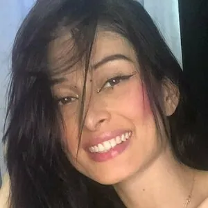 ginasilversky