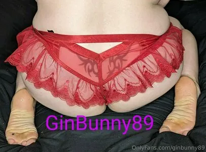 ginbunny89