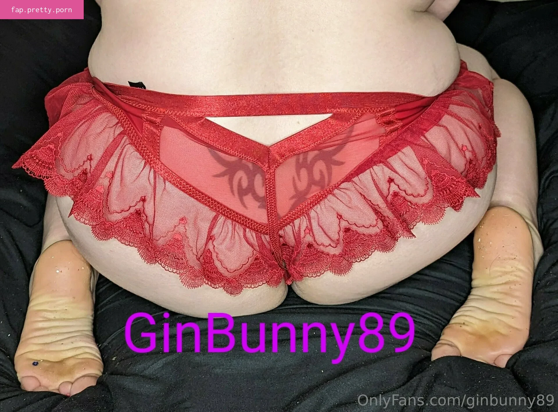 ginbunny89 - Photo #55