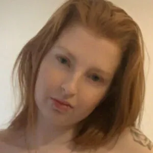 Ginger1001vip