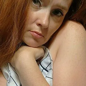 ginger420expo