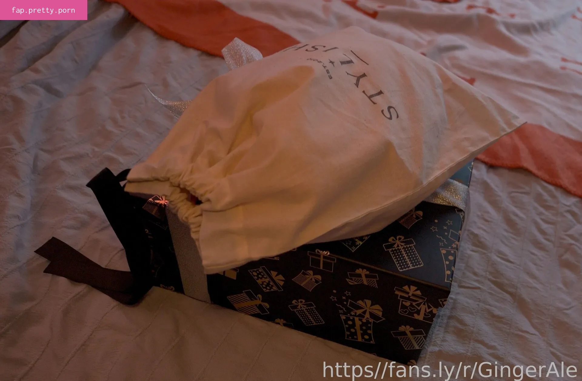 GingerAleMILF - Photo #56