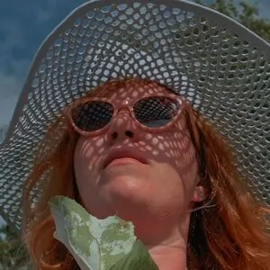 GingerAleMILF