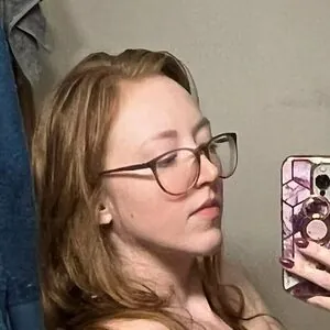 gingerann