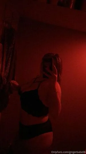 gingerbabe06