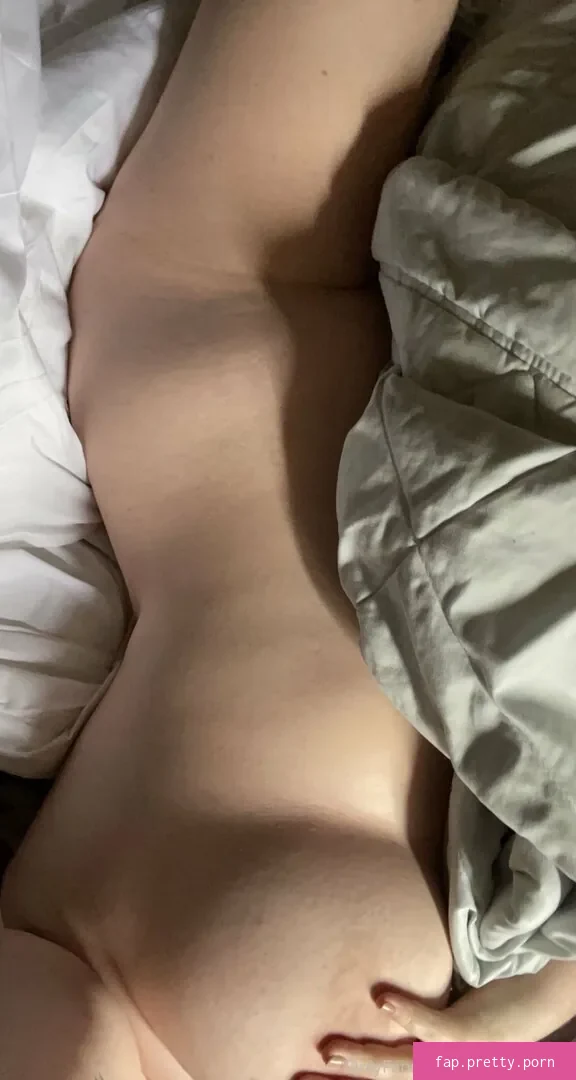 gingerbabe06 - Photo #11