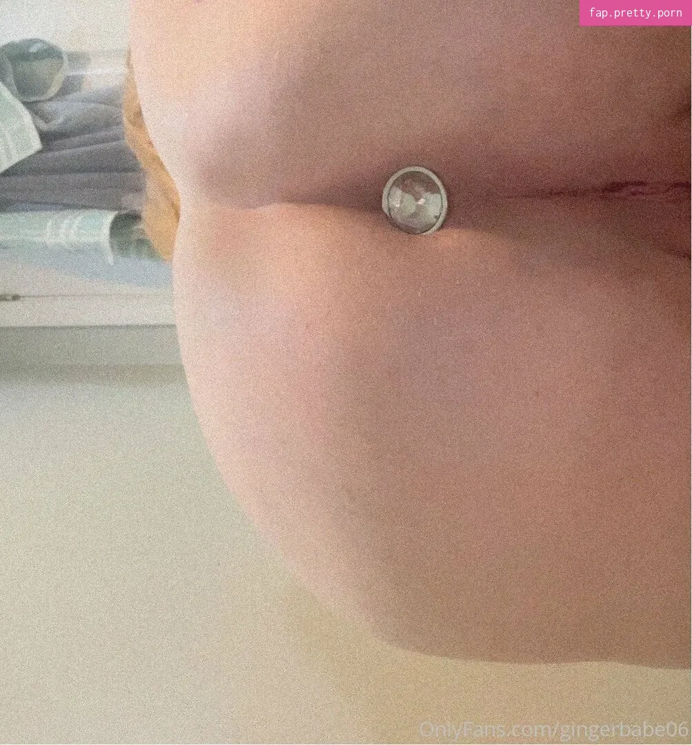 gingerbabe06 - Photo #16