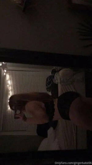 gingerbabe06