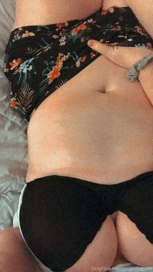 gingerbabe06