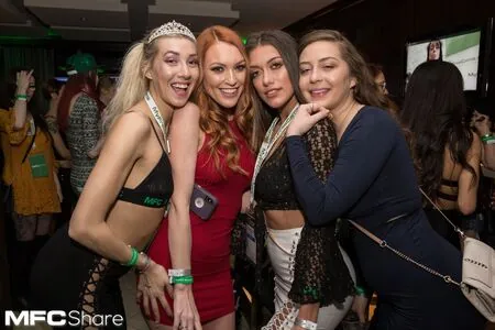 Gingerbanks1