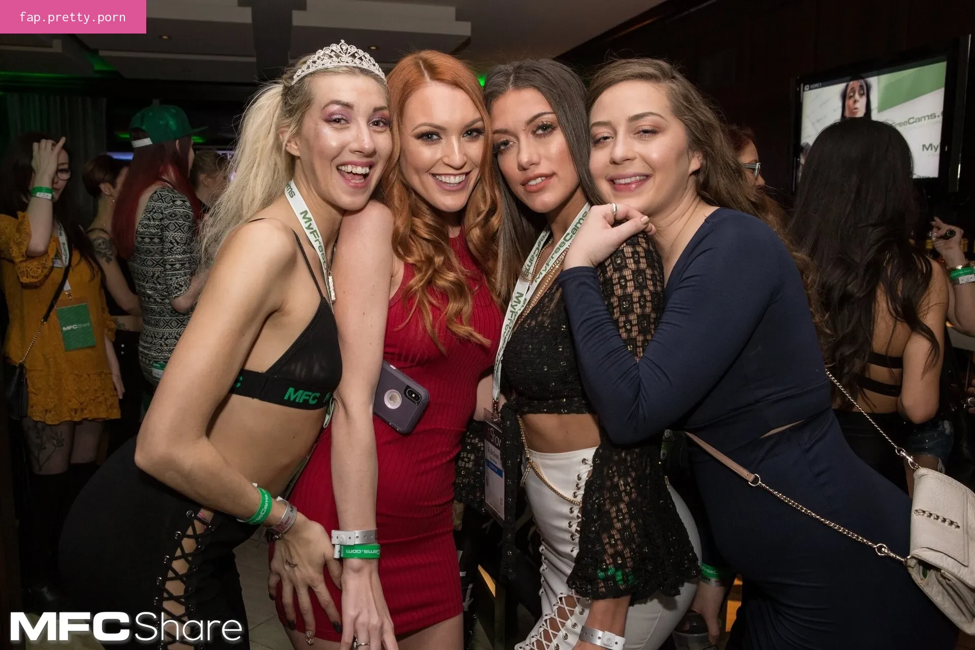 Gingerbanks1 - Photo #55
