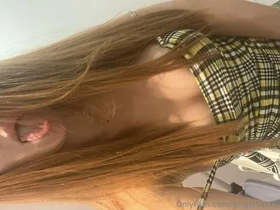 gingerbecca