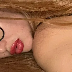 gingerbecca
