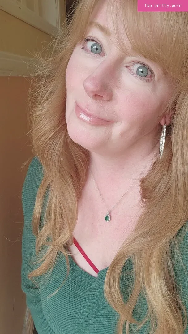 GingerCoug - Photo #90