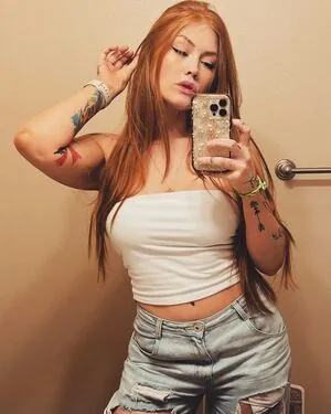 Gingerdreams