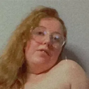 gingerfox18