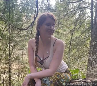 gingergirlie