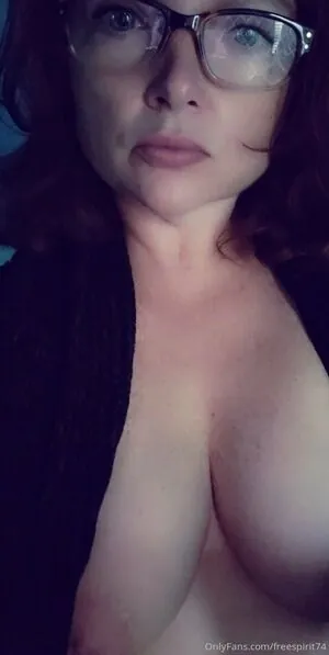 gingerhippie74