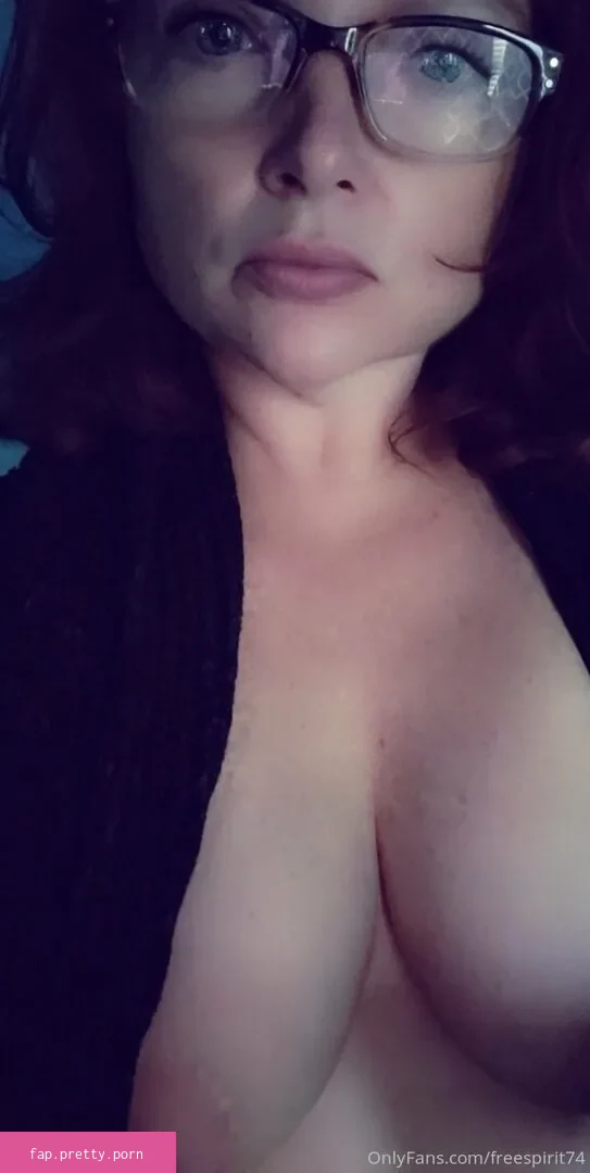 gingerhippie74 - Photo #57