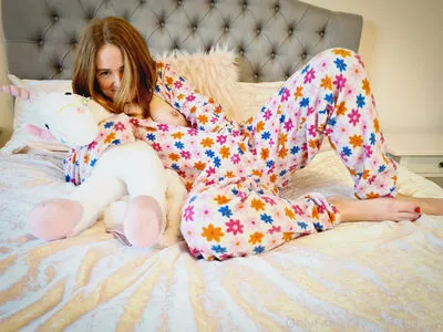 gingerleny