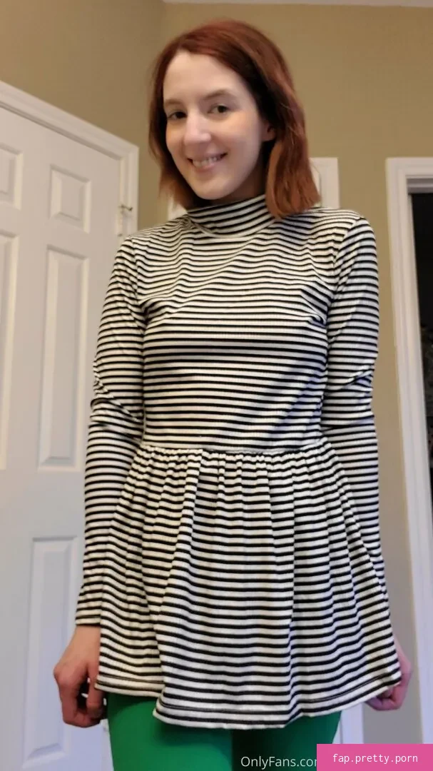 gingermckaylove - Photo #39