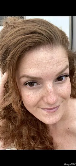 gingermfc