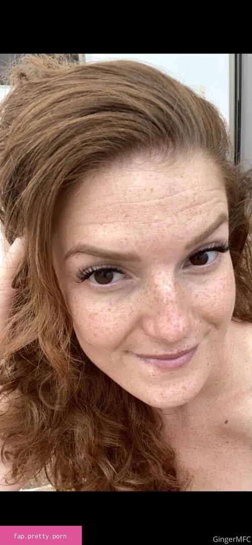 gingermfc - Photo #06