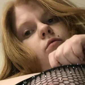 gingermilfxx