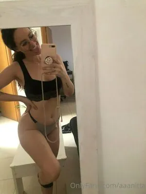gingerrizosss