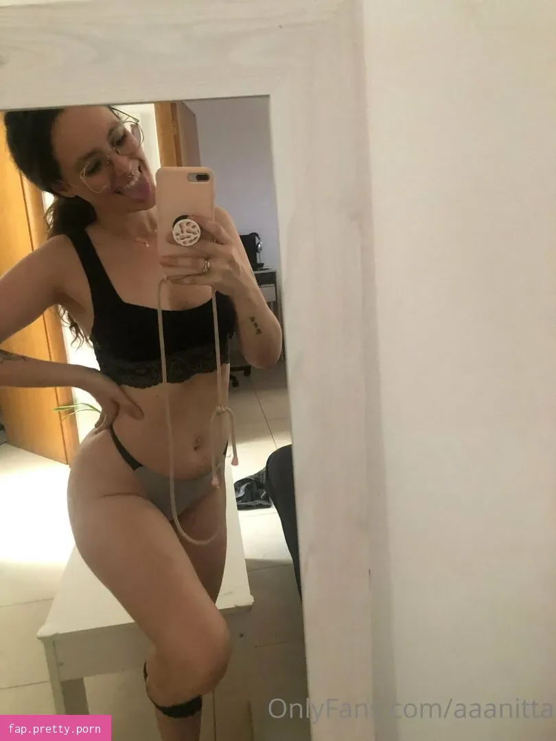 gingerrizosss - Photo #13